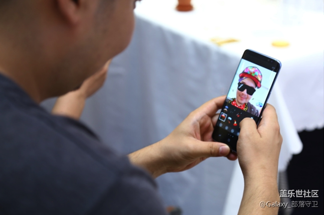 “父有好時(shí)光” 6.18父親節(jié)主題活動(dòng)圓滿結(jié)束 “父有好時(shí)光” 6.18父親節(jié)主題活動(dòng)圓滿結(jié)束