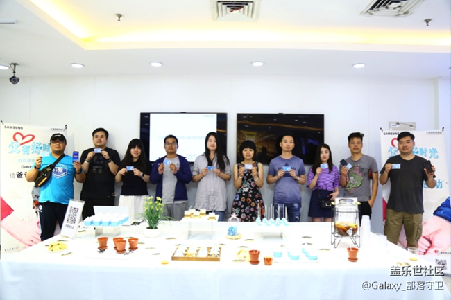 “父有好時(shí)光” 6.18父親節(jié)主題活動(dòng)圓滿結(jié)束 “父有好時(shí)光” 6.18父親節(jié)主題活動(dòng)圓滿結(jié)束