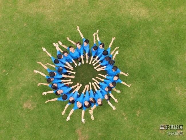 杭州辦金衢小區(qū)RUN FOR DREAM  8發(fā)8中隊