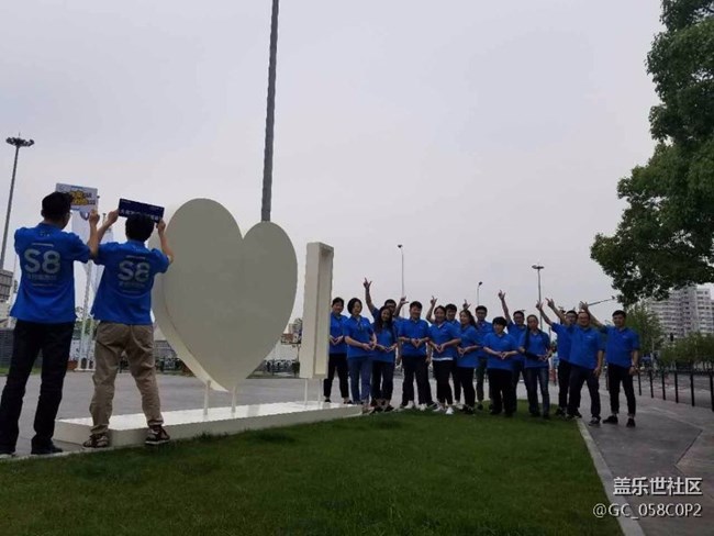 上海辦-浦東小區(qū)-【暴風(fēng)隊(duì)】