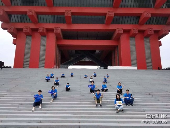 上海辦-浦東小區(qū)-【暴風(fēng)隊(duì)】