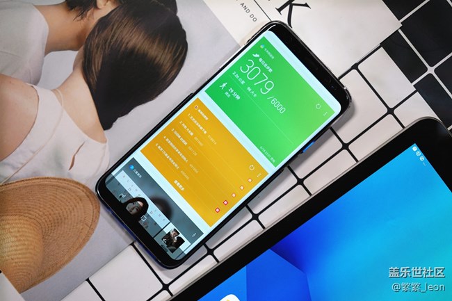 三星Galaxy S8 你想知道的都在這里 買不買看完再說