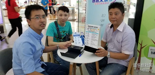 最簡單卻最真摯--老爸，您辛苦了！