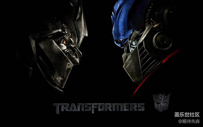 相約6.24鄭州星部落觀影活動