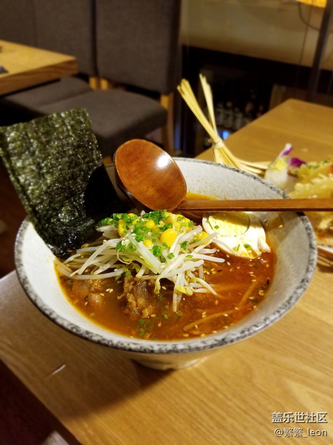 三星Galaxy S8 你想知道的都在這里 買不買看完再說