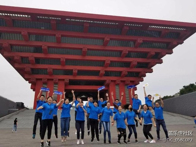 上海辦-浦東小區(qū)-【暴風(fēng)隊(duì)】