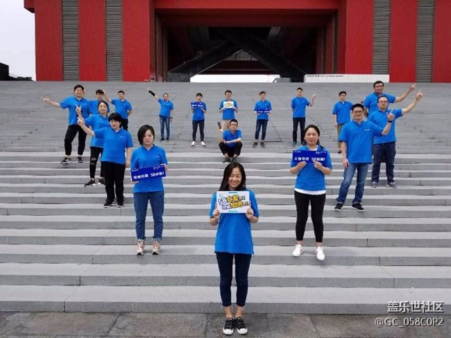 上海辦-浦東小區(qū)-【暴風(fēng)隊(duì)】