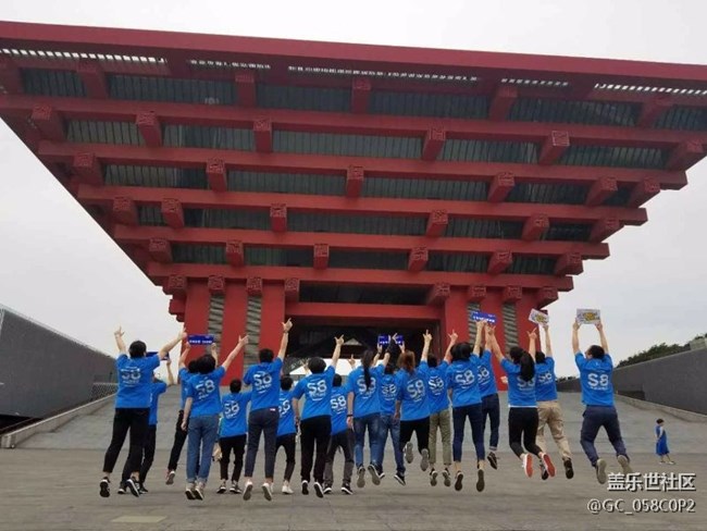 上海辦-浦東小區(qū)-【暴風(fēng)隊(duì)】