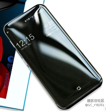 如何為小8選擇屏幕保護(hù)膜