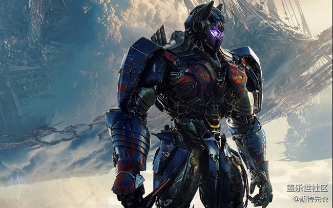 相約6.24鄭州星部落觀影活動