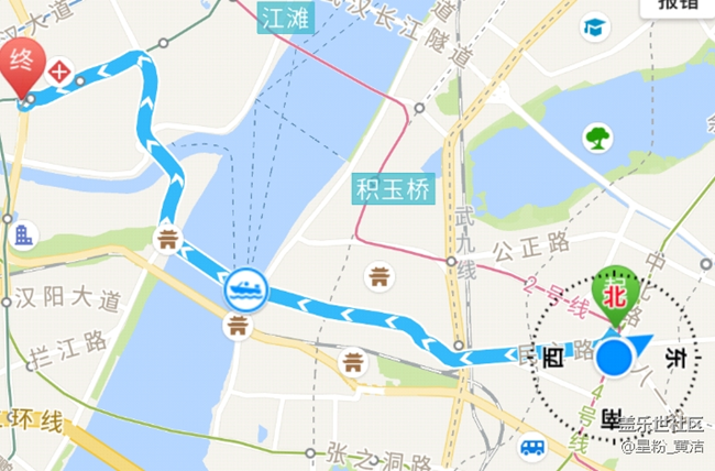 綠色出行 從我做起 綠色出行 從我做起