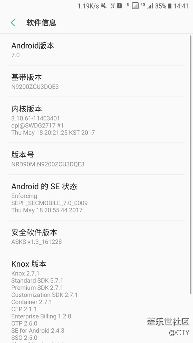 我還真不知道奧丁刷機(jī)風(fēng)險(xiǎn)是什么社區(qū)那么多意淫大神快來(lái)說(shuō)說(shuō)