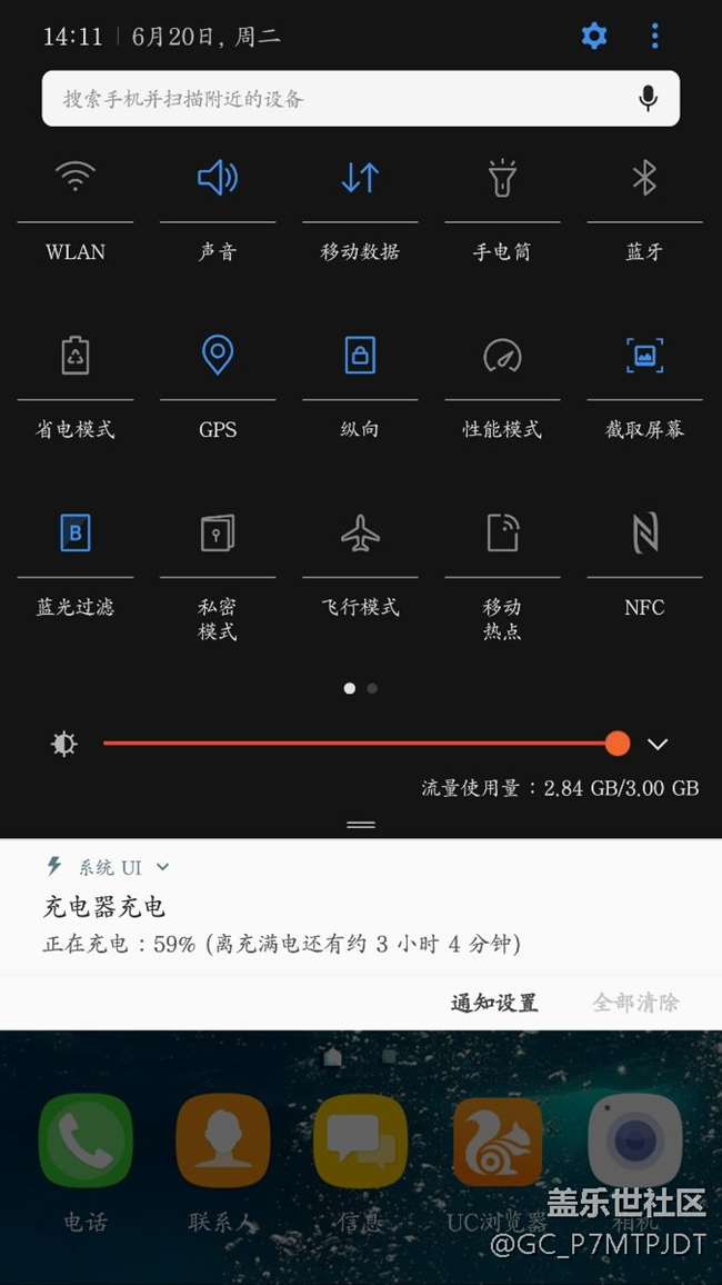 誰能給我個(gè)解釋