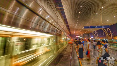 慢生活+四川+我就是這么悠閑