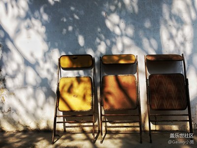 《慢生活》+湛江+遠(yuǎn)離大城市的喧囂