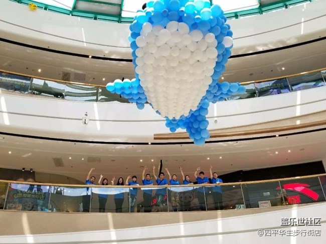 英雄戰(zhàn)隊(duì)?? 8氣來襲