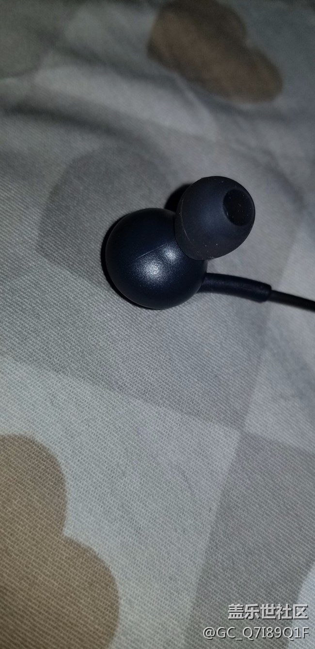 求助，各位大神akg耳機(jī)