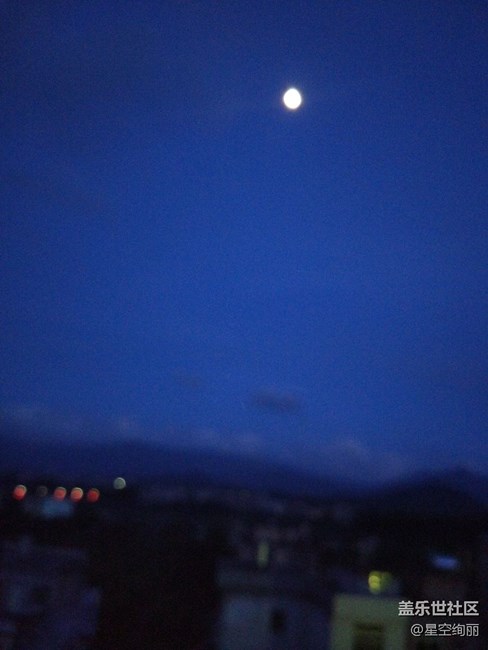 不一樣的s8/S8+。霧嶼藍。