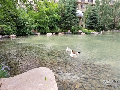 入手S8+實(shí)拍體驗(yàn)