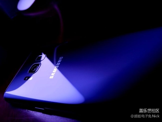 尋找霧嶼藍(lán)