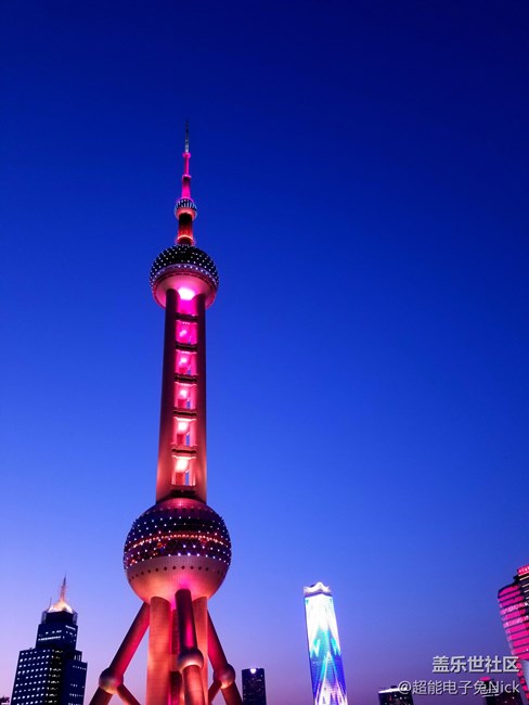 尋找霧嶼藍(lán)