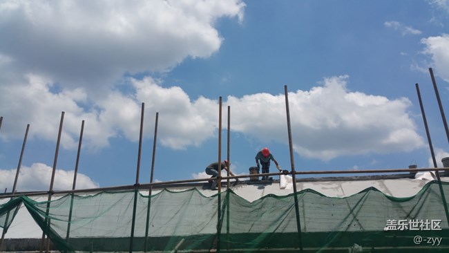 #三星蓋樂(lè)世S8霧嶼藍(lán)#和#這就是我想要的S8#