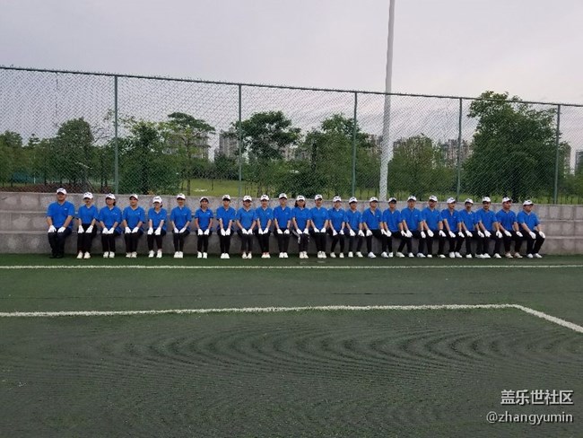 #深圳辦惠州小區(qū)8氣歸來#