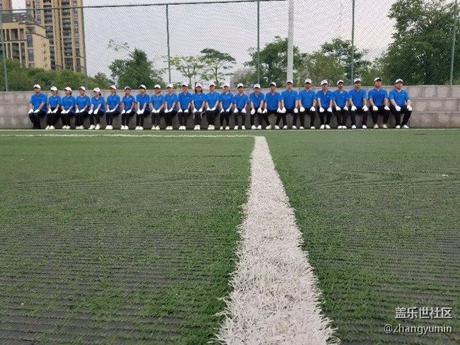 #深圳辦惠州小區(qū)8氣歸來#