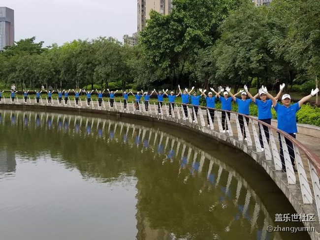 #深圳辦惠州小區(qū)8氣歸來#