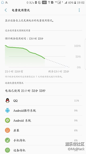 懇求大家理智吐槽三星系統(tǒng) 懇求大家理智吐槽三星系統(tǒng)