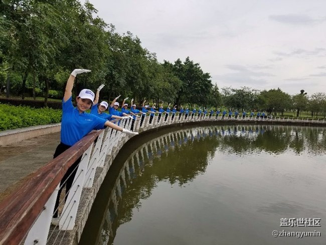 #深圳辦惠州小區(qū)8氣歸來#