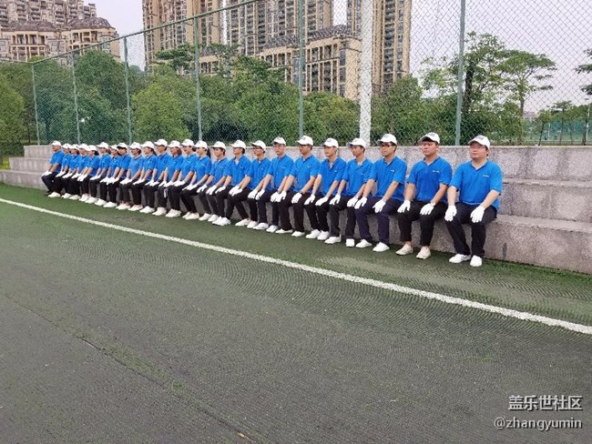 #深圳辦惠州小區(qū)8氣歸來#