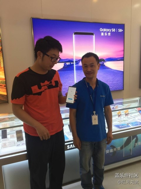 重拾信心，再創(chuàng)輝煌