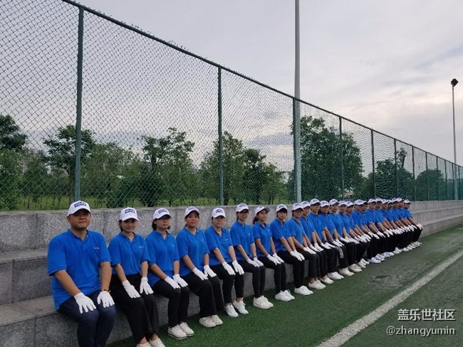 #深圳辦惠州小區(qū)8氣歸來#