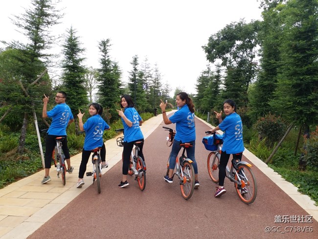 奔跑吧?。楸Ｉ絊8助威