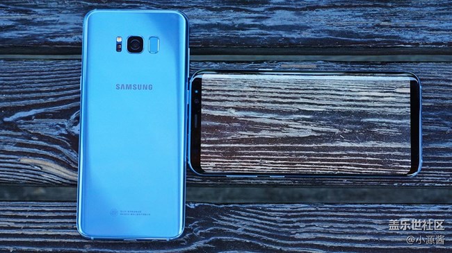 尋找霧嶼藍，找尋生活中的藍色