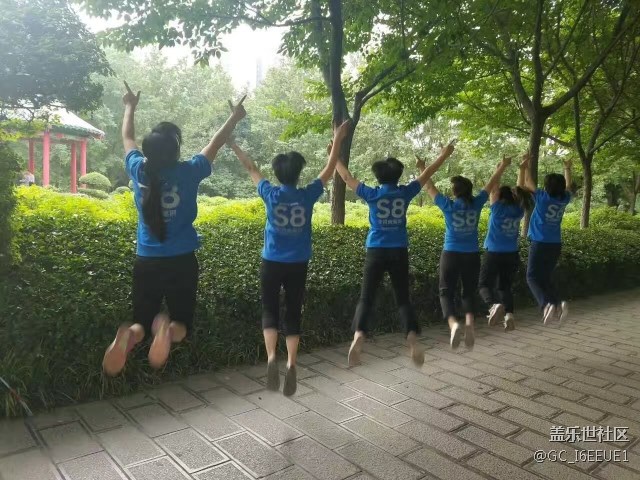 用心服務(wù)，感動(dòng)你我他，三星S8，S8+大賣 大賣 大賣