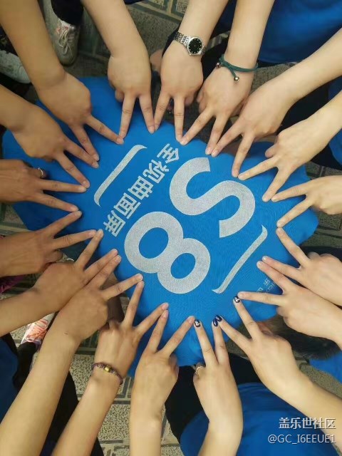 用心服務(wù)，感動(dòng)你我他，三星S8，S8+大賣 大賣 大賣