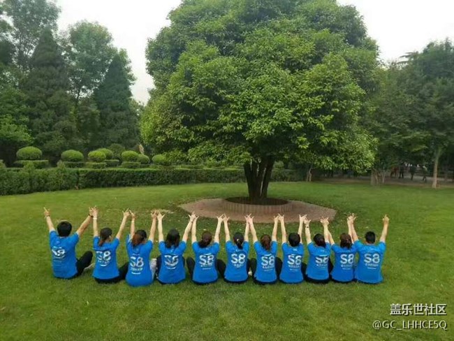 Galaxcy s8/s8+ 美感和質(zhì)感的結(jié)合體 Galaxcy s8/s8+ 美感和質(zhì)感的結(jié)合體