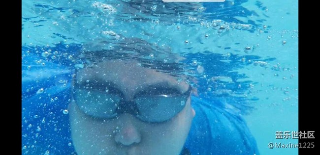 共戲水知夏，同握“8”追夢--哈爾濱夢之隊3主題活動