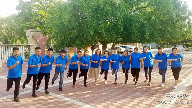 沈陽辦-阜新飛翔隊(duì)《為愛傳遞，真誠穩(wěn)重贏得顧客信任》