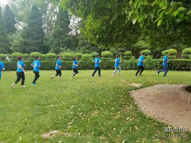 Galaxcy s8/s8+ 美感和質(zhì)感的結(jié)合體 Galaxcy s8/s8+ 美感和質(zhì)感的結(jié)合體