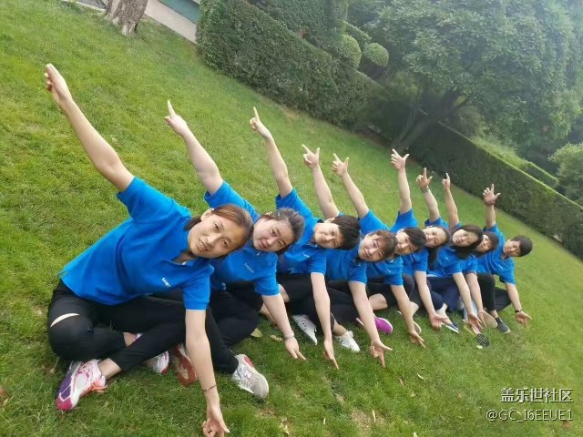 用心服務(wù)，感動(dòng)你我他，三星S8，S8+大賣 大賣 大賣