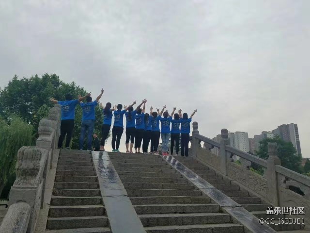 用心服務(wù)，感動(dòng)你我他，三星S8，S8+大賣 大賣 大賣