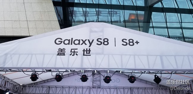 三星呀，系統(tǒng)更新求你穩(wěn)一點(diǎn)