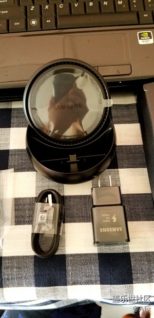 大8擴(kuò)展烏拆箱！著實(shí)嚇著我了……