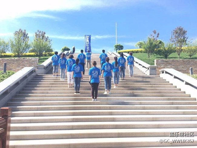 長春辦 通白小區(qū)亮劍隊 銷售心得分享 長春辦 通白小區(qū)亮劍隊 銷售心得分享