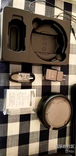 大8擴(kuò)展烏拆箱！著實(shí)嚇著我了……