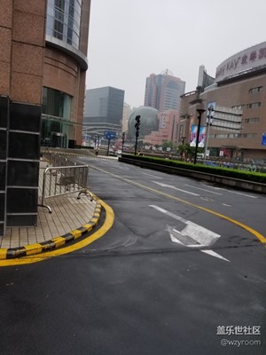 久見(jiàn)徐家匯