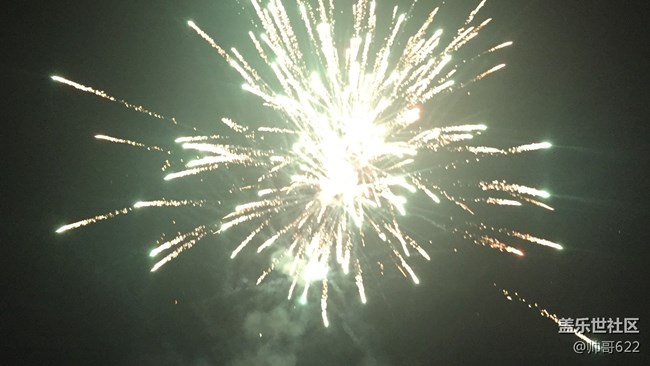 心想事成，萬事如意。